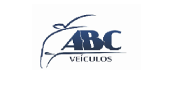 ABC Veículos