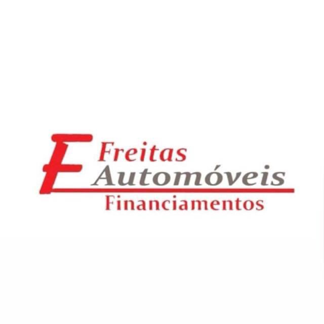 Freitas Automóveis